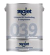 Seajet 039 Platinum 2 Bileşenli Zehirli Boya