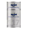 Seajet 117 Multipurpose Epoxy Primer Epoksi Boya Astarı