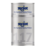 Seajet 117 Multipurpose Epoxy Primer Epoksi Boya Astarı