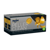 Seajet Pellerclean Pervane Boyası