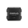 SIMRAD R5024 12U/6X X-band CAT2 Radar Sistemi (12kW Pedestal - 6ft Anten - 24
