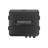 SIMRAD R5027 12U/6X X-band CAT1 Radar Sistemi (12kW Pedestal - 6ft Anten - 27