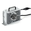 Smart LifePO4 220v Akü Şarj Cihazı 36V