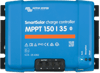 SmartSolar MPPT 150/35 Solar Şarj Cihazı