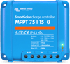 SmartSolar MPPT 75/15 Solar Şarj Cihazı