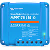 SmartSolar MPPT 75/15 Solar Şarj Cihazı