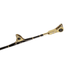 Stand-Up Albacore Rod Series 30-50 Lbs