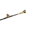Stand-Up Albacore Rod Series 30-50 Lbs