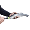 Starter Pack Premium