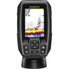 Striker 4 Balık Bulucu+Gps