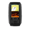 Striker Plus 4cv Balık Bulucu+Gps