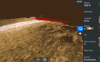 StructureScan® 3D Modül + Transducer