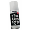 Tablet Temizleyici Sprey 100 ml