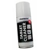 Tablet Temizleyici Sprey 100 ml