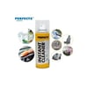 Temizleyici Köpük Sprey 200ml