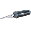 Titanium Çok Amaçlı Makas
