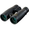 Titanium OH 8x42 Dürbün