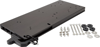 Universal Quick Release Bracket Aluminum