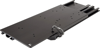 Universal Quick Release Bracket Aluminum