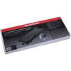 Universal Quick Release Bracket Aluminum