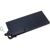 Universal Quick Release Bracket Aluminum