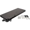 Universal Quick Release Bracket Aluminum