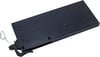 Universal Quick Release Bracket Aluminum