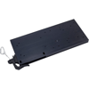 Universal Quick Release Bracket Aluminum