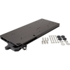 Universal Quick Release Bracket Aluminum