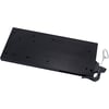 Universal Quick Release Bracket Aluminum