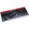 Universal Quick Release Bracket Aluminum