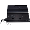 Universal Quick Release Bracket Aluminum