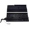 Universal Quick Release Bracket Aluminum
