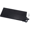 Universal Quick Release Bracket Aluminum