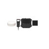 V100 VHF Telsiz ve GPS-500 Sistem