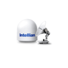 v130NX VSAT Sistemi