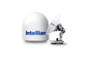 v130NX VSAT Sistemi