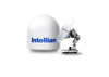 v130NX VSAT Sistemi