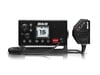 V20 VHF Telsiz