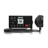 V20 VHF Telsiz