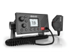 V20 VHF Telsiz