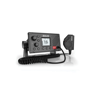 V20S VHF Telsiz