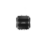 V3100 AIS SİSTEMİ VE GPS-500 ANTENİ (SOTDMA)