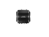 V3100 AIS SİSTEMİ VE GPS-500 ANTENİ (SOTDMA)