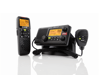 V50 VHF/AIS Telsiz