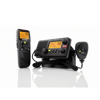 V50 VHF/AIS Telsiz