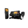 V50 VHF/AIS Telsiz