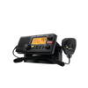 V50 VHF/AIS Telsiz