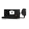 V60 AIS Alıcılı VHF Telsizi