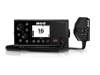 V60 AIS Alıcılı VHF Telsizi